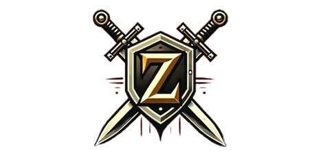 Logo Design